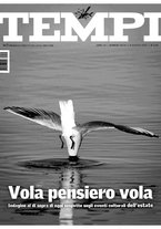 giornale/CFI0319496/2012/n. 30-31 del 8 agosto